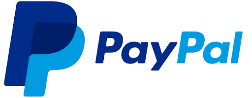 pay with paypal - Elevation Worship Store